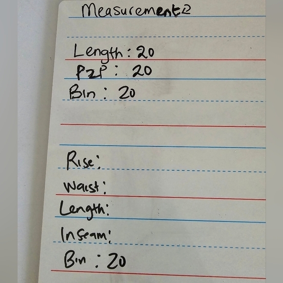 Love Tease Blouse Womens Sz M Multicolor Off Sholder Lightweight Coastal… - Picture 5 of 7